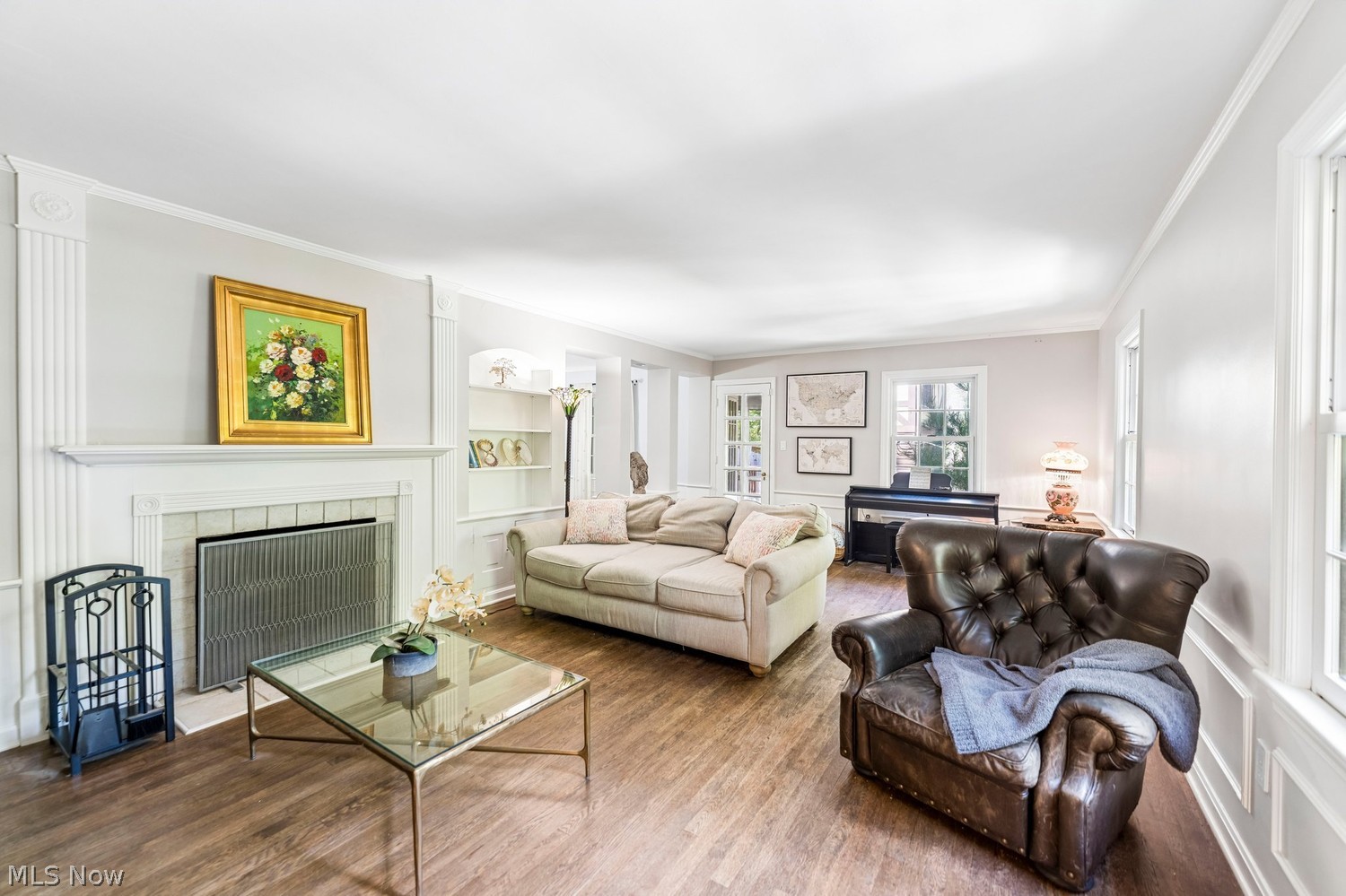 1910 S Belvoir Boulevard South Euclid OH 44121