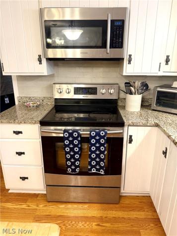 568 Northlawn Drive Youngstown OH 44505