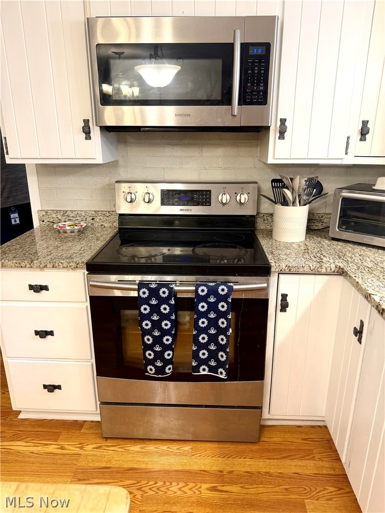 568 Northlawn Drive Youngstown OH 44505