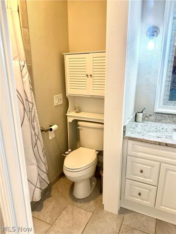 568 Northlawn Drive Youngstown OH 44505