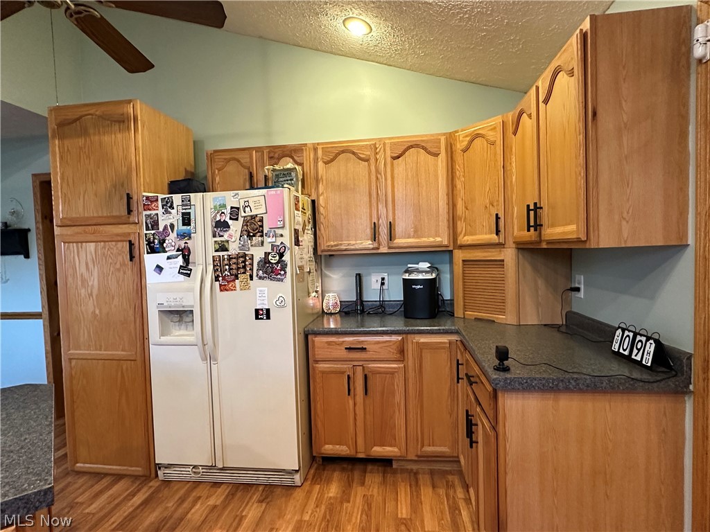 719 Riverside Avenue Wellsville OH 43968