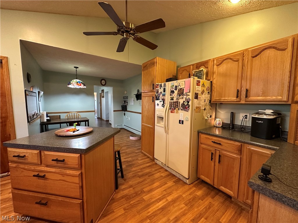 719 Riverside Avenue Wellsville OH 43968