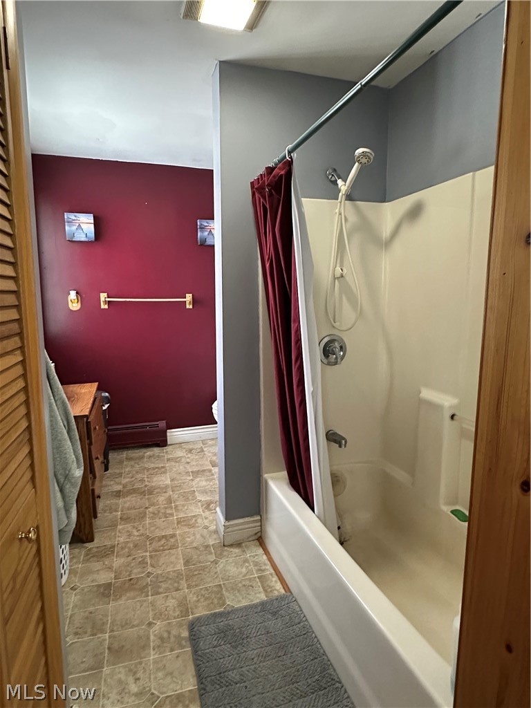 719 Riverside Avenue Wellsville OH 43968