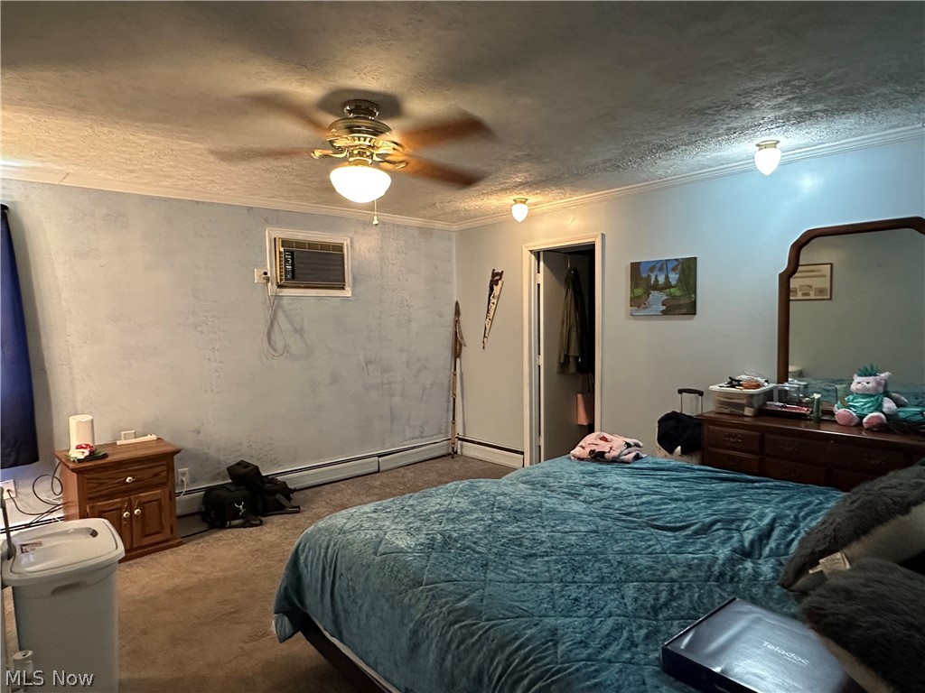 719 Riverside Avenue Wellsville OH 43968