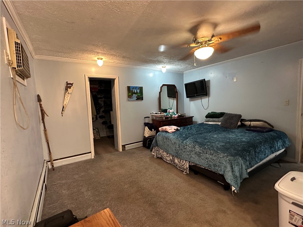 719 Riverside Avenue Wellsville OH 43968