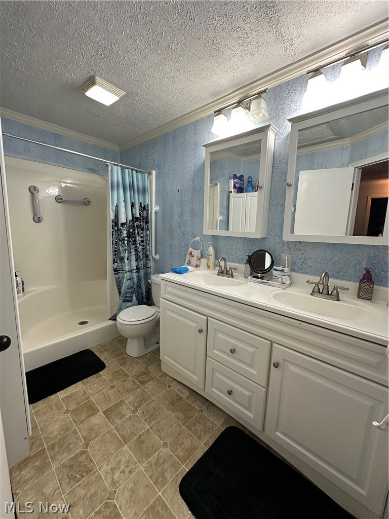 719 Riverside Avenue Wellsville OH 43968