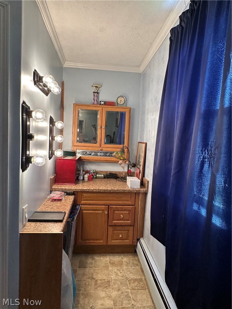719 Riverside Avenue Wellsville OH 43968