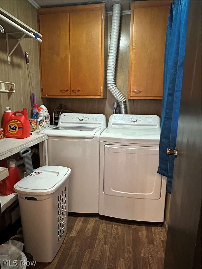 719 Riverside Avenue Wellsville OH 43968