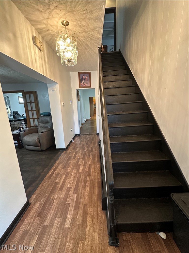 719 Riverside Avenue Wellsville OH 43968