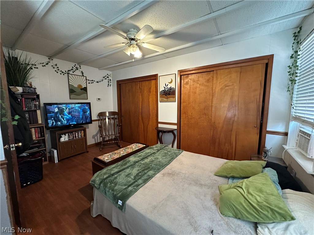 719 Riverside Avenue Wellsville OH 43968