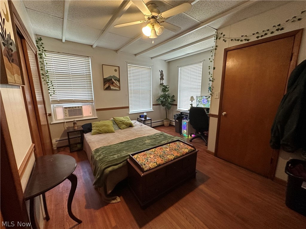 719 Riverside Avenue Wellsville OH 43968