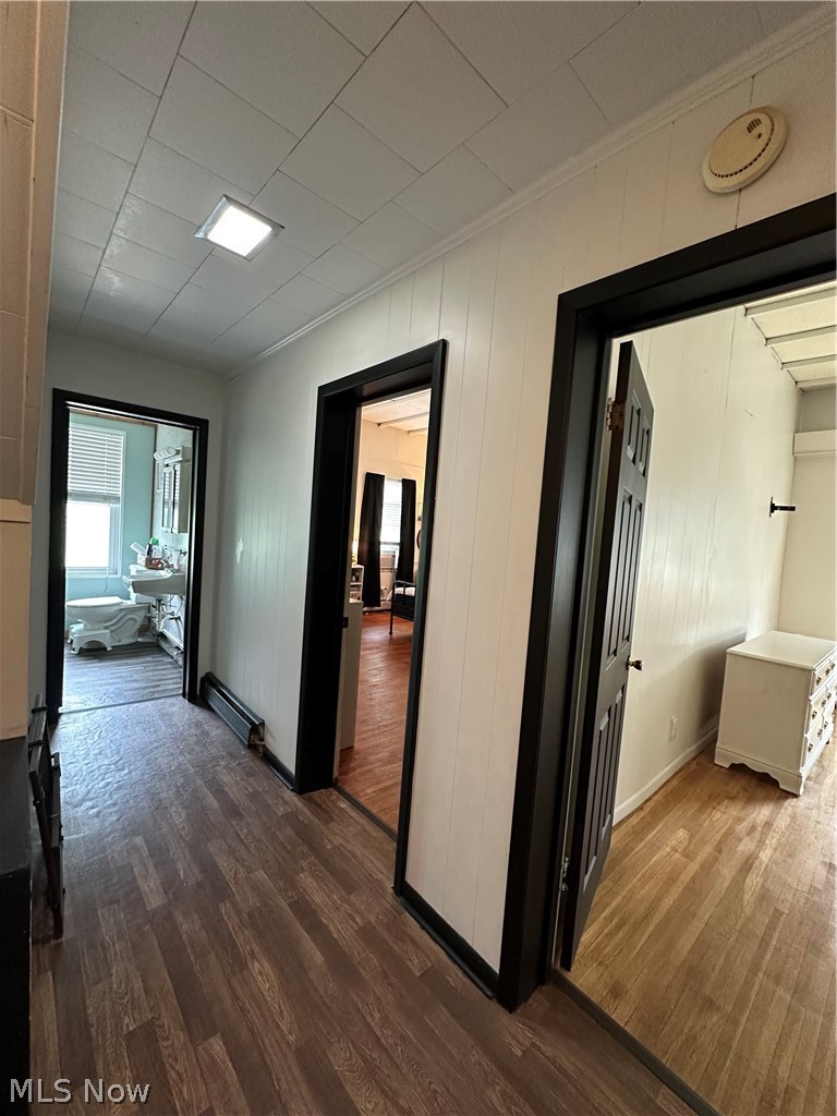 719 Riverside Avenue Wellsville OH 43968