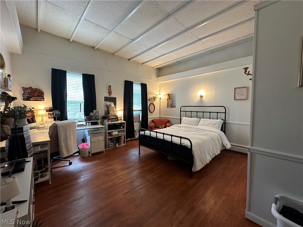 719 Riverside Avenue Wellsville OH 43968