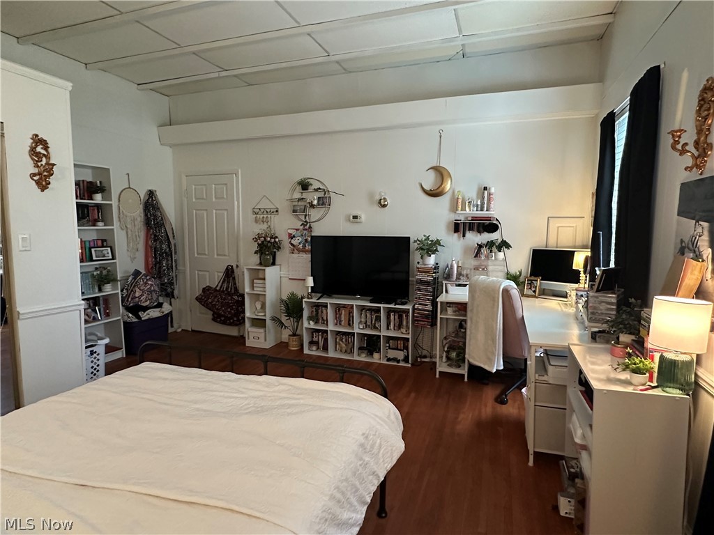 719 Riverside Avenue Wellsville OH 43968