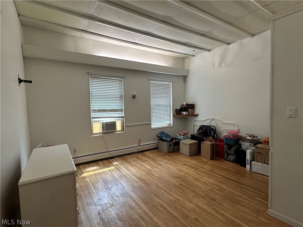719 Riverside Avenue Wellsville OH 43968
