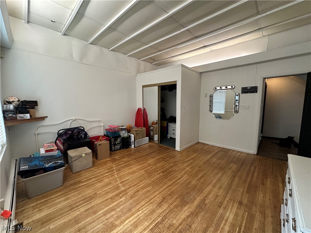 719 Riverside Avenue Wellsville OH 43968