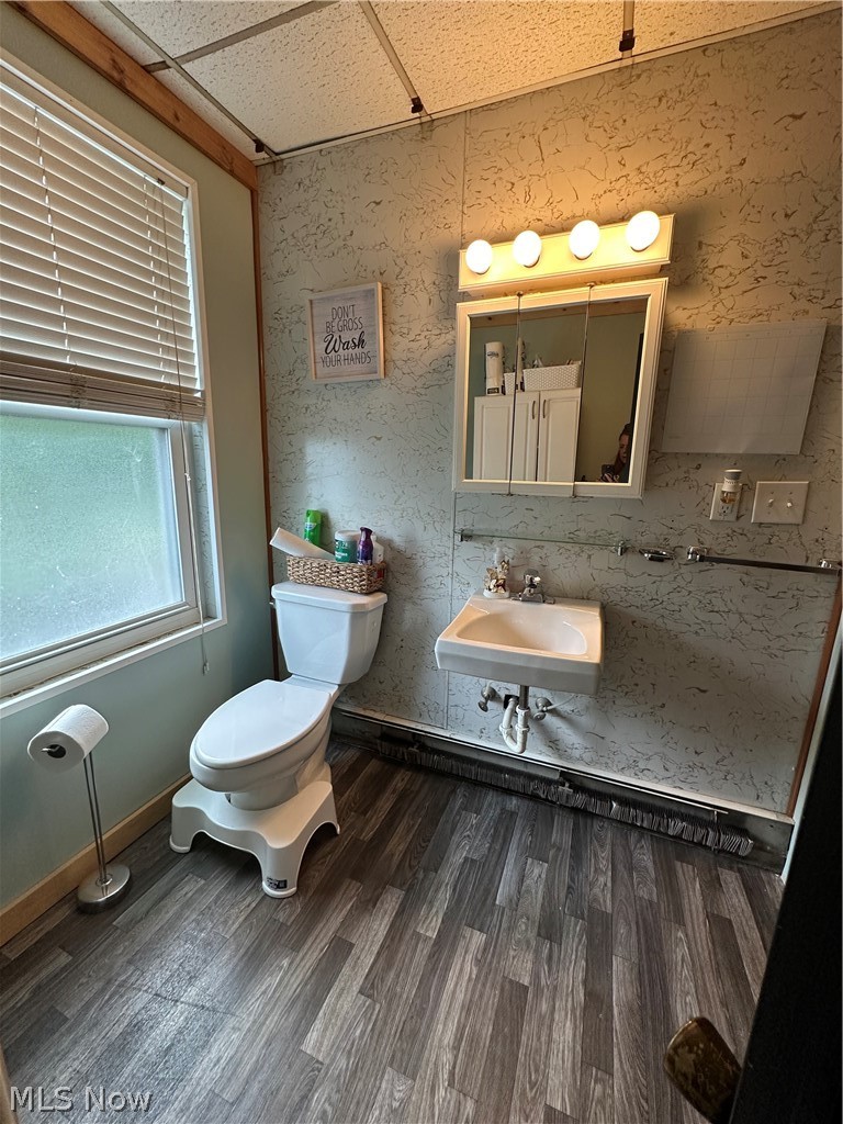 719 Riverside Avenue Wellsville OH 43968