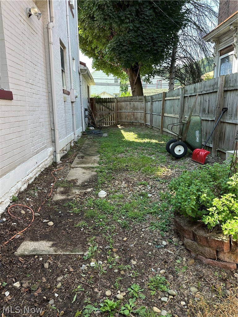 719 Riverside Avenue Wellsville OH 43968