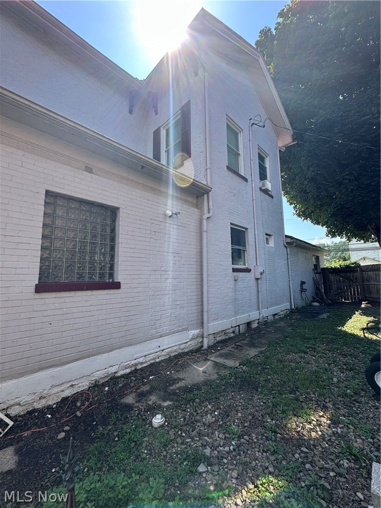 719 Riverside Avenue Wellsville OH 43968