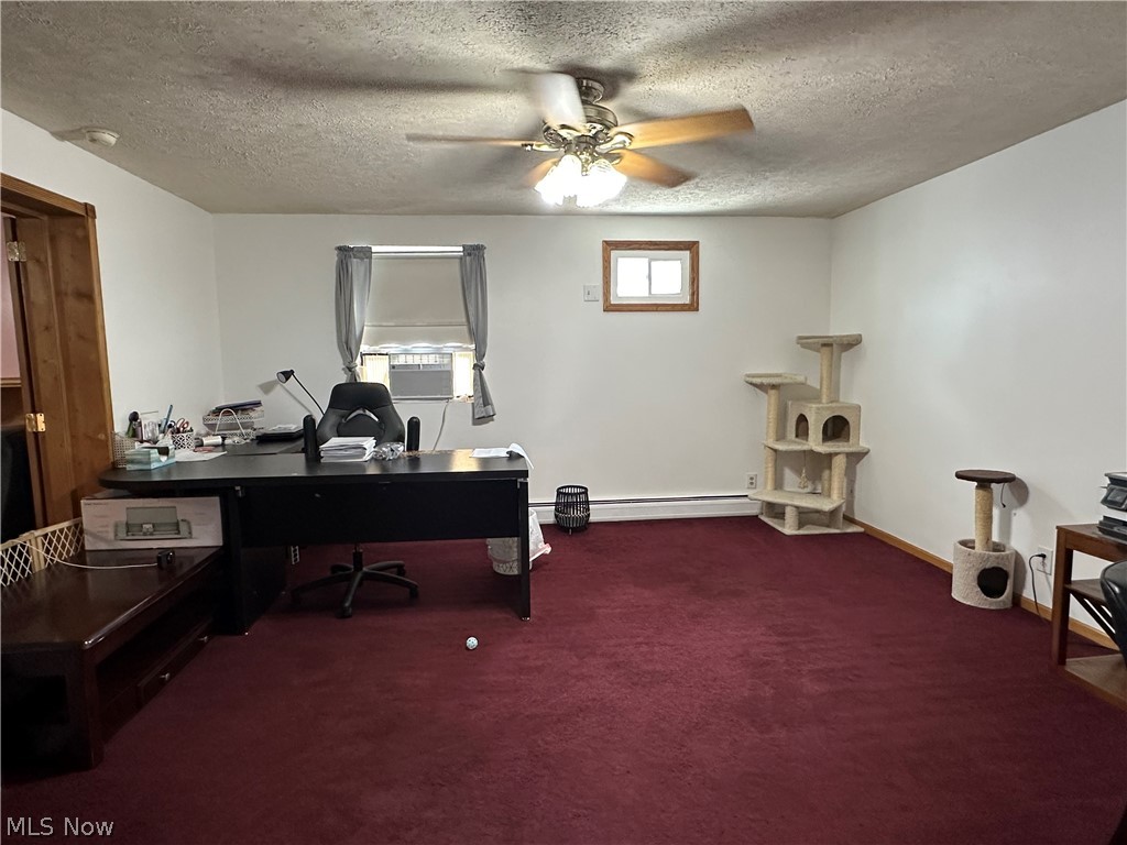719 Riverside Avenue Wellsville OH 43968