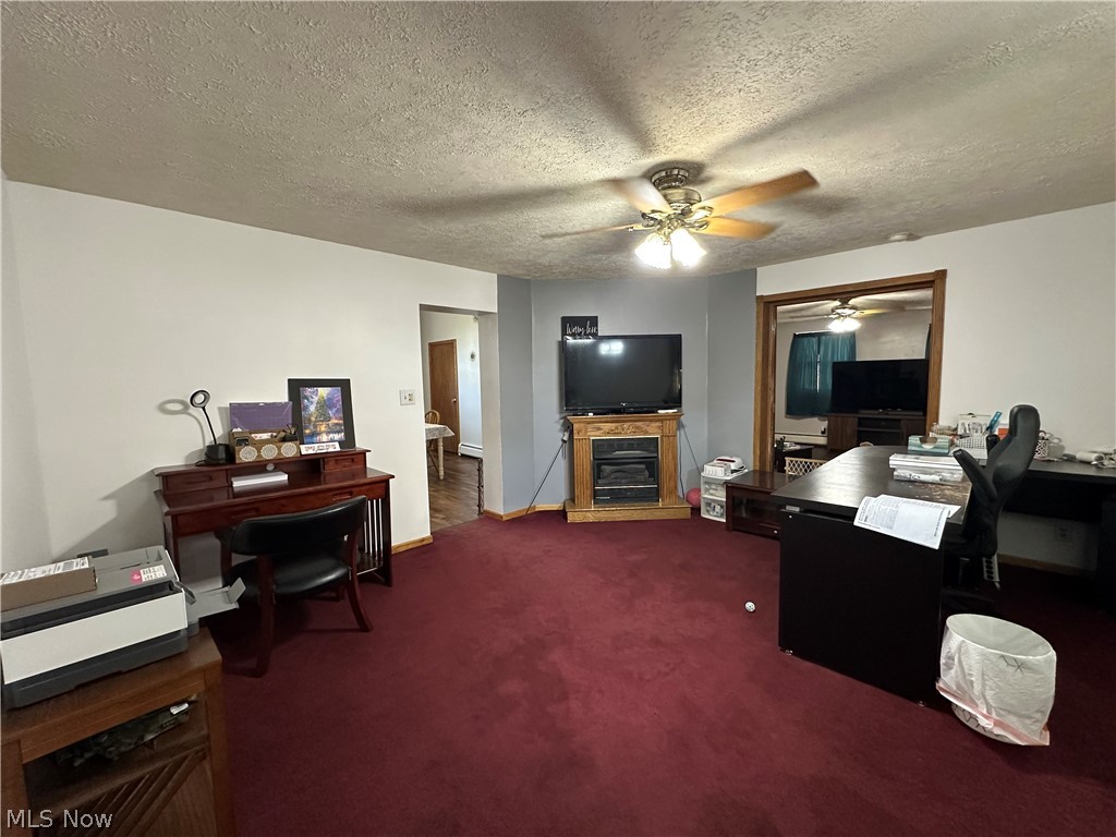 719 Riverside Avenue Wellsville OH 43968