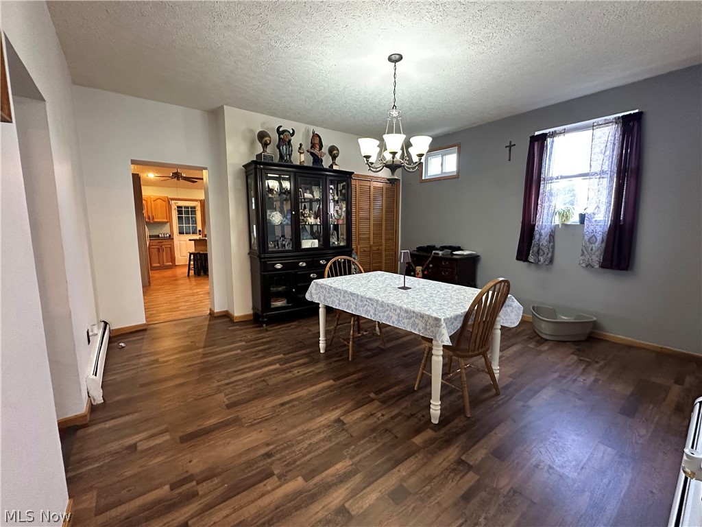 719 Riverside Avenue Wellsville OH 43968