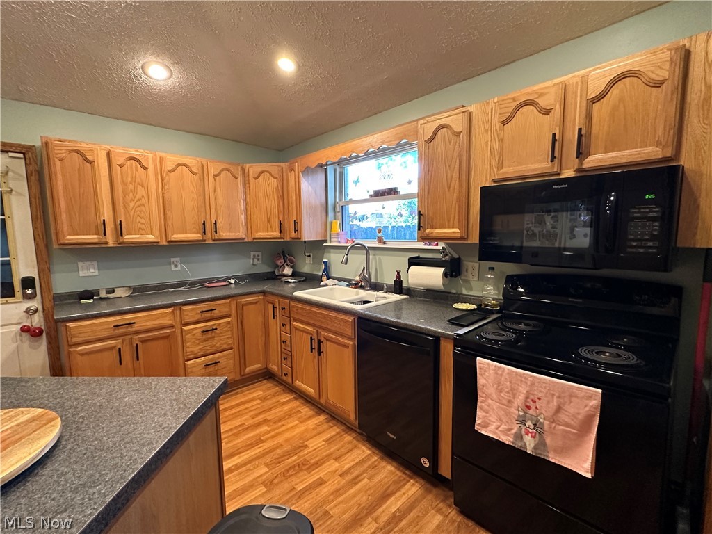 719 Riverside Avenue Wellsville OH 43968