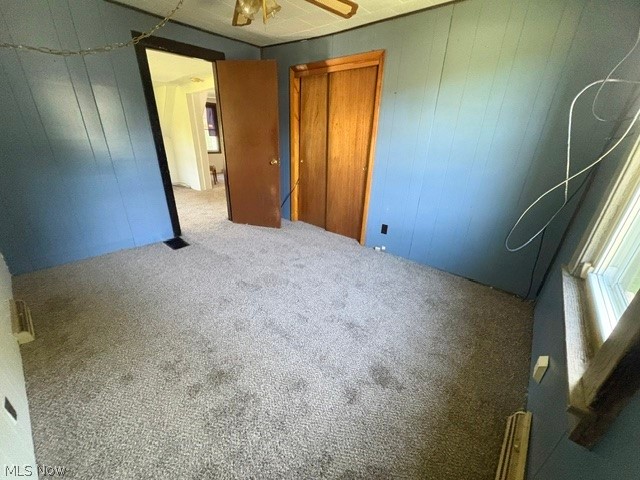 2047 Wilson Avenue NE Warren OH 44483