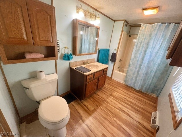 2047 Wilson Avenue NE Warren OH 44483