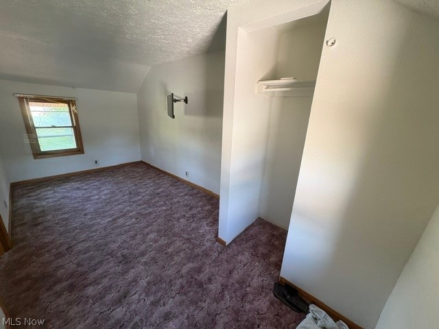 2047 Wilson Avenue NE Warren OH 44483