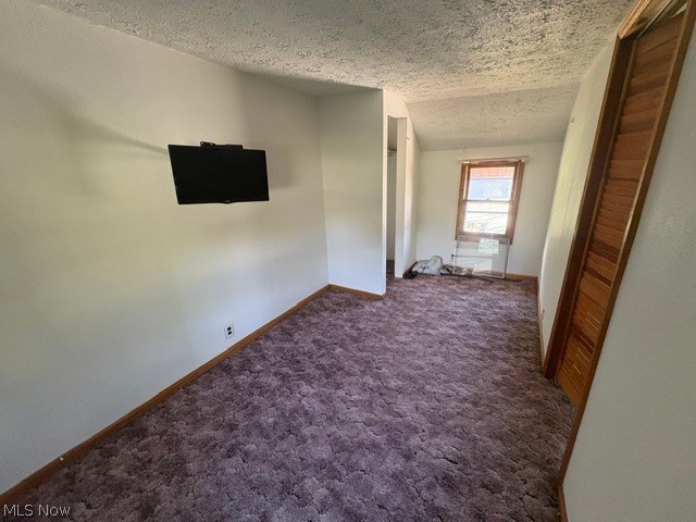 2047 Wilson Avenue NE Warren OH 44483