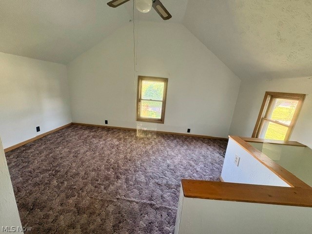 2047 Wilson Avenue NE Warren OH 44483