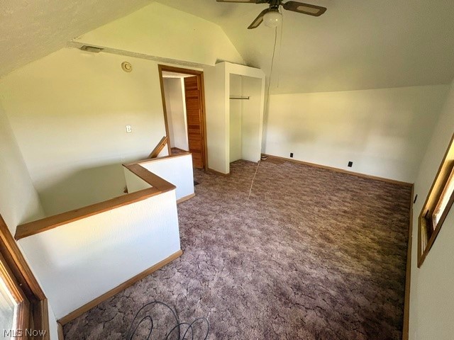 2047 Wilson Avenue NE Warren OH 44483