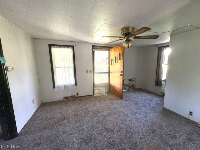 2047 Wilson Avenue NE Warren OH 44483