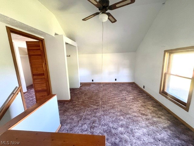 2047 Wilson Avenue NE Warren OH 44483