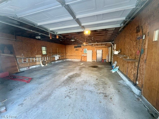 2047 Wilson Avenue NE Warren OH 44483