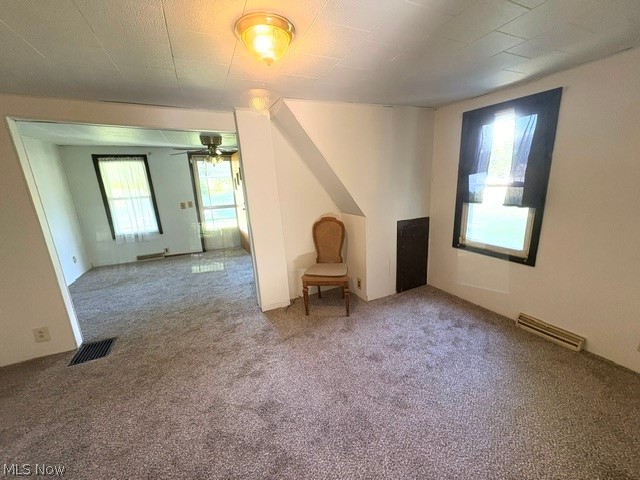 2047 Wilson Avenue NE Warren OH 44483