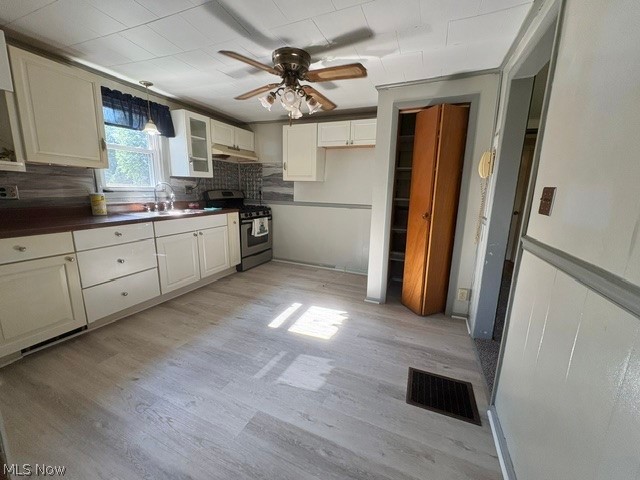 2047 Wilson Avenue NE Warren OH 44483