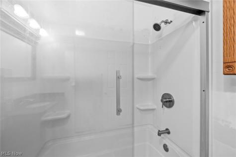 21073 Morris Drive Strongsville OH 44149