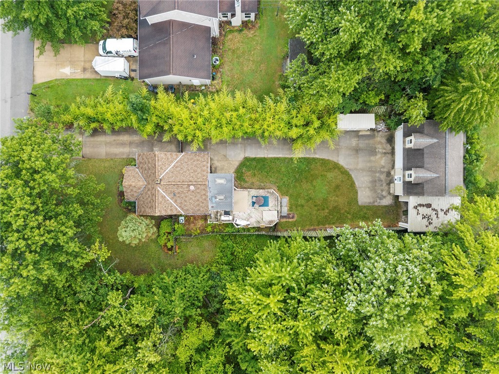21073 Morris Drive Strongsville OH 44149