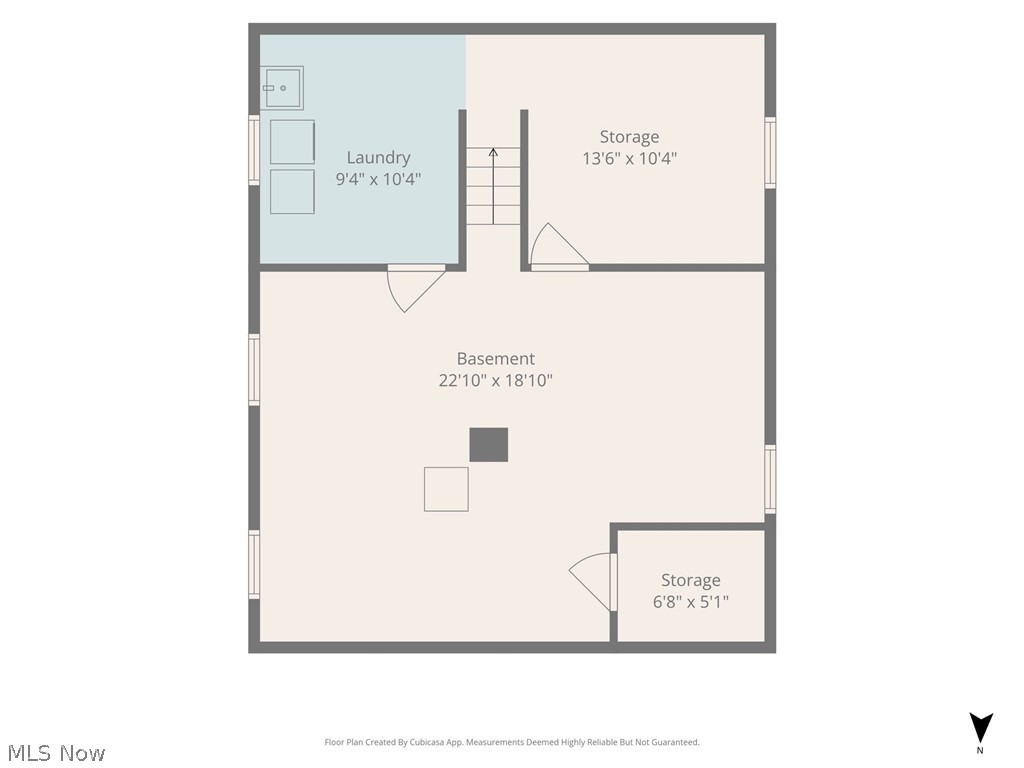 21073 Morris Drive Strongsville OH 44149