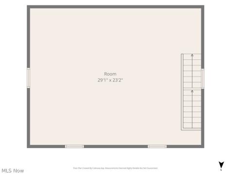 21073 Morris Drive Strongsville OH 44149