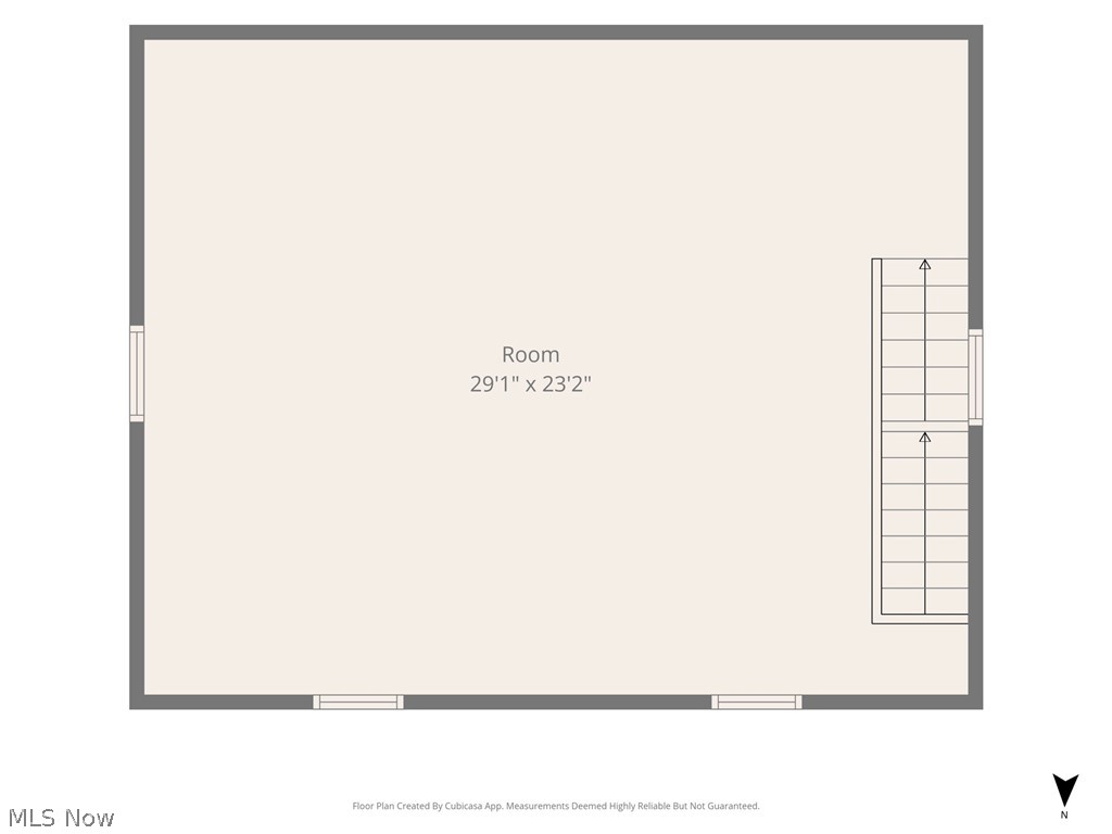 21073 Morris Drive Strongsville OH 44149