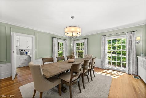 2928 Attleboro Road Shaker Heights OH 44120