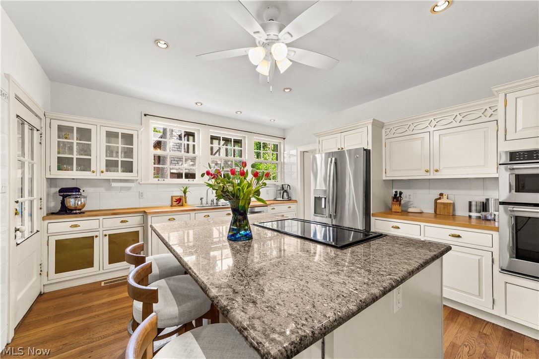 2928 Attleboro Road Shaker Heights OH 44120