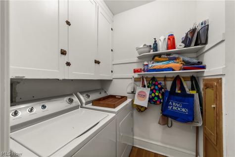 2928 Attleboro Road Shaker Heights OH 44120
