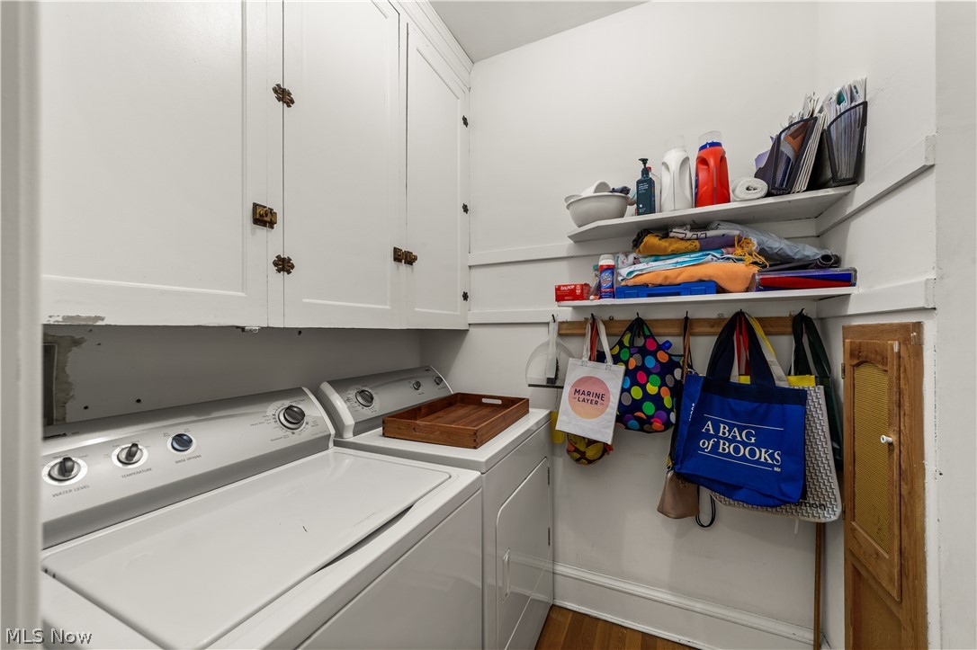 2928 Attleboro Road Shaker Heights OH 44120