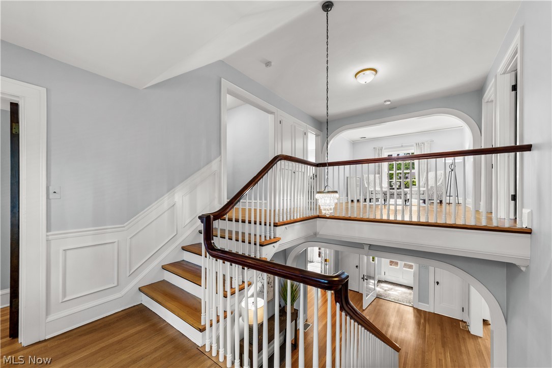 2928 Attleboro Road Shaker Heights OH 44120