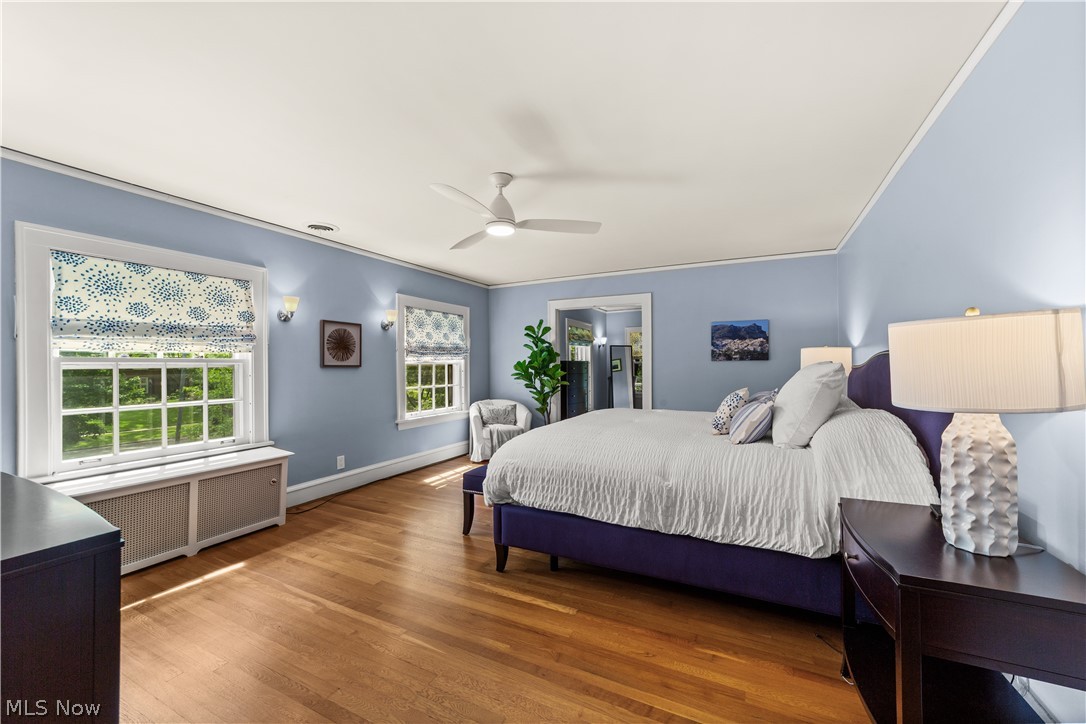 2928 Attleboro Road Shaker Heights OH 44120