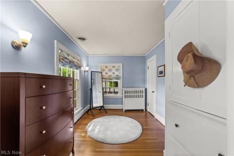 2928 Attleboro Road Shaker Heights OH 44120